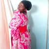 user8485008007755