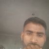 jobayer.islam226