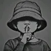 lucifer_phv