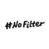 nofilter_000