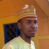 itxrapson_2