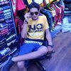 user1227959601122