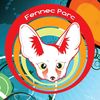 fennecparc