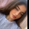 imab198