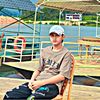 taangkaunglay238