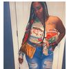 parkerreign2