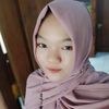alfarizi_ulfaari