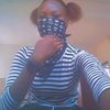 user7807039557836diana