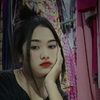 cahya joeng