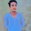 m_ramzan_punian_9202