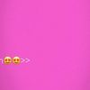 lawprincess__