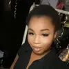 noemiekone9