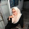 nurhasniiiiiiiiiiii20
