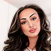 Dealsbynita