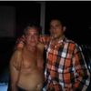 isaiaselreydepapaymama