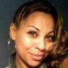 evajackson455