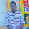 user6792119696616