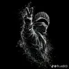 blackmafia549
