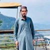 matiullah20455