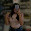 emil_2822