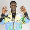 balafond.actor