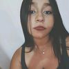 rheismar.grisel