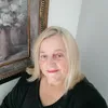 userourik85v51