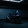 ilovebmw_123