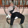 denisrojas5900