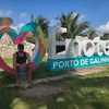 nelinhomanoel212