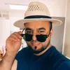 faizjohn1