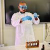 scievideos