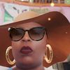 bettymwendwa58