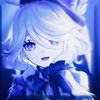 arhont_dream