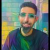 israelaminov