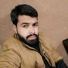 .faiz786