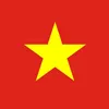 nqoc.minh