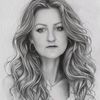 esthermyburgh
