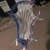 tanman_lacrosse32