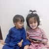 kohsar26gmail.com
