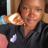 angemarie078