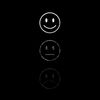chi_nosam