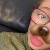 scarlettz.priv670