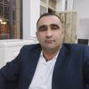aqsin_061