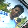 tun.tun9427