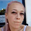 sabrinagan88