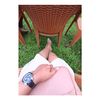 putri_sulung088088