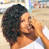 jesglow023