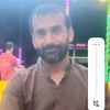 user1987156