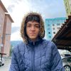 sebastiangavidia11
